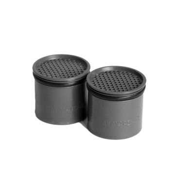 CARBON CAPSULE REPLACEMENT