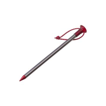 CARBON CORE STAKE KIT V2