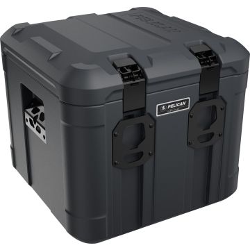 CARGO CASE-CUBE