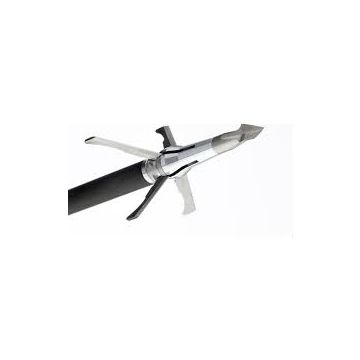 CARNI-FOUR PRO MBH 4PK