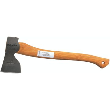 CARPENTERS AXE