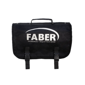 CARRYING CASE