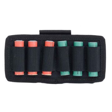 CARTRIDGE LOOP HOLDER