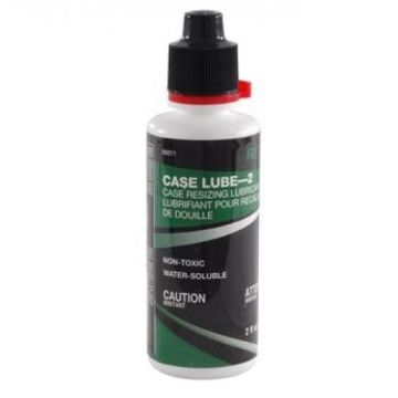 CASE LUBE-2