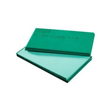 CASE LUBE PAD