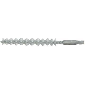 CASE NECK BRUSH