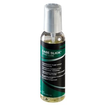CASE SLICK SPRAY LUBE
