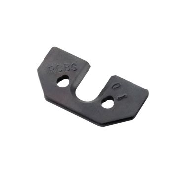 CASE TRIMMER SHELL HOLDER