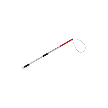 CATCH POLE 4-6 ' EXTENDABLE