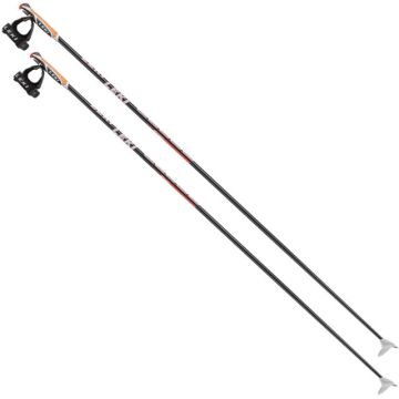 CC 600 CARBON CC POLES