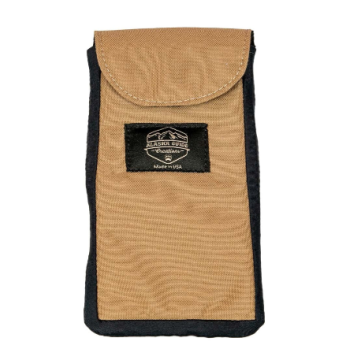 CELL MAG