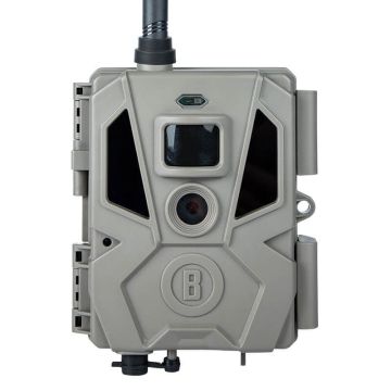 CELLUCORE 20MP TRAIL CAM
