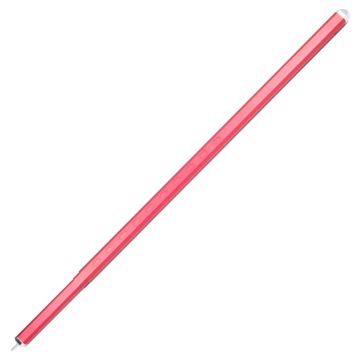 CENTER POLE