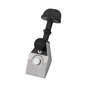 CENTERING KNIFE JIG