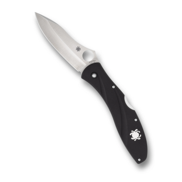CENTOFANTE 3 PLAIN EDGE