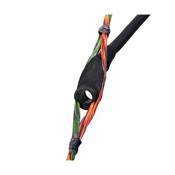CENTRA PEEP 1/8 DIAMETER