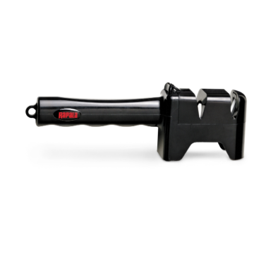 CERAMIC 2-STAGE SHARPENER