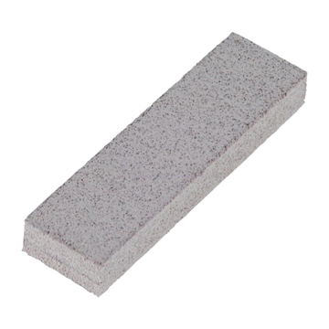 CERAMIC CLEANING BLOCK