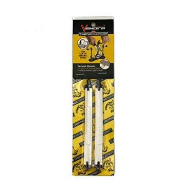 CERAMIC HONE SET FOR C2 & A4
