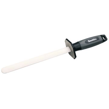 CERAMIC SHARPENING ROD