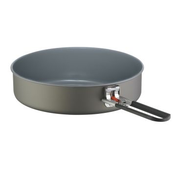 CERAMIC SKILLET