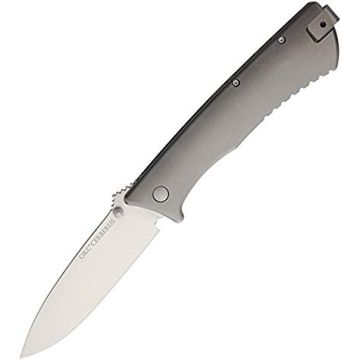 CERBERUS FOLDER PE