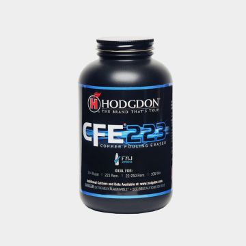 CFE223 POWDER .