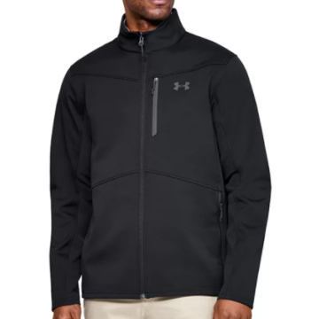 CGI SHIELD JACKET