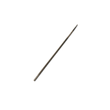 CHAINSAW FILE