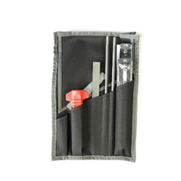 CHAINSAW FILE KIT