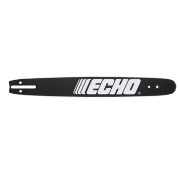 CHAINSAW GUIDE BAR