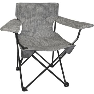CHAIR YOUTH CUB