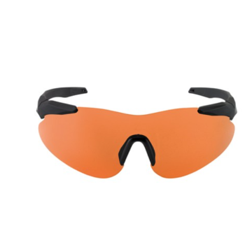 CHALLENGE SHOOTING GLASSES