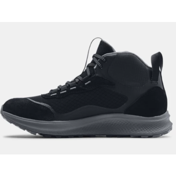 CHARGED BANDIT TREK2 SHOE