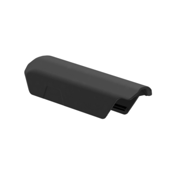 CHEEK RISER AK 0.50"