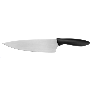 CHEF KNIFE