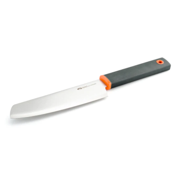 CHEF KNIFE