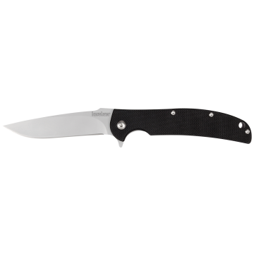 CHILL FOLDING KNIFE