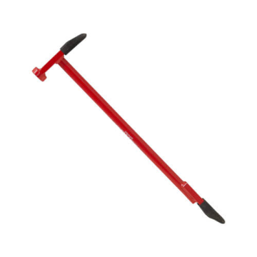 CHISEL BUCKET