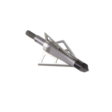CHISEL FIXED CROSSBOW BROAD