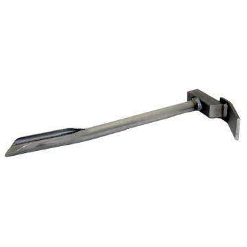 GOUND HOG CHISEL HAMMER
