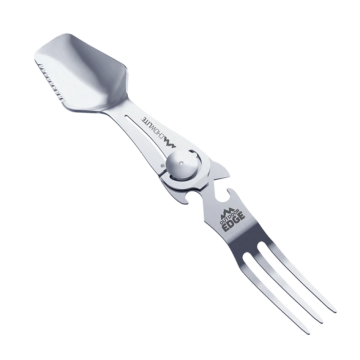 CHOWLITE MEALTIME MULTITOOL