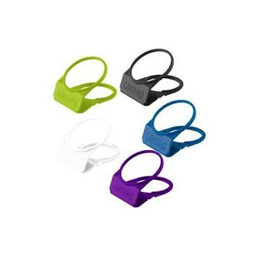 CHUTE MAG TETHER