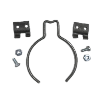 CIRCLE BODY GRIP TRIGGER #120