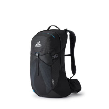 CITRO PACK