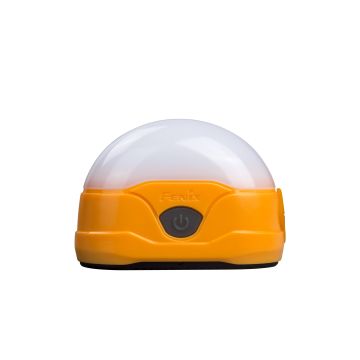 CL20R LANTERN