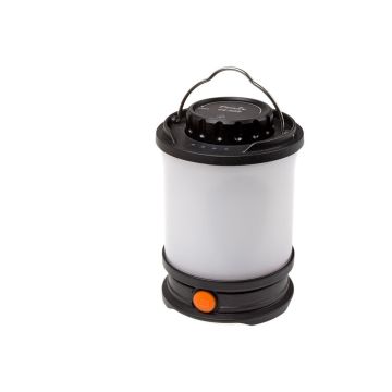 CL30R LANTERN