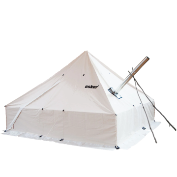 CLASSIC 2 WINTER TENT