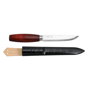 CLASSIC  #3 KNIFE