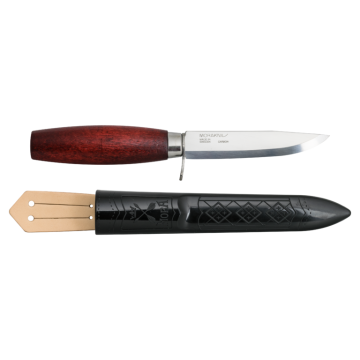 CLASSIC MORAKNIV #2F